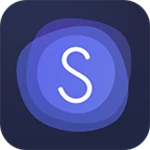 Logo of Sleepace android Application 